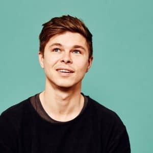 51 Remarkable Young Entrepreneurs To Watch in 2021 Rytis Jakubauskas Young Entrepreneurs