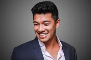 50 Health Entrepreneurs to watch in 2021 Saurabh Srivastava Health Entrepreneurs