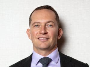 50 Health Entrepreneurs to watch in 2021 Elan Katz Health Entrepreneurs