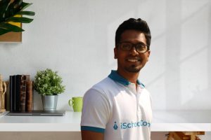 51 Remarkable Young Entrepreneurs To Watch in 2021 Ashish Fernando Young Entrepreneurs