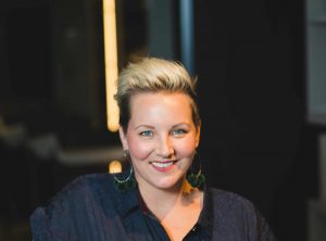 101 Female Entrepreneurs To Watch in 2021 Dana Donofree Female Entrepreneurs