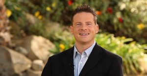 50 Health Entrepreneurs to watch in 2021 David Schmidt Health Entrepreneurs