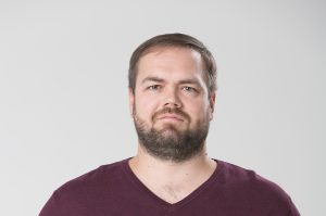 50 Tech Entrepreneurs To Watch In 2021 Lauri Kinkar Tech Entrepreneurs