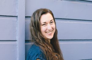 101 Female Entrepreneurs To Watch in 2021 Lila Volkas Female Entrepreneurs