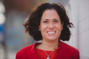 101 Female Entrepreneurs To Watch in 2021 Marisa Elizundia