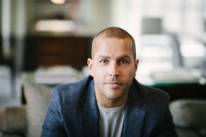 50 Tech Entrepreneurs To Watch In 2021 Nick Bell Tech Entrepreneurs