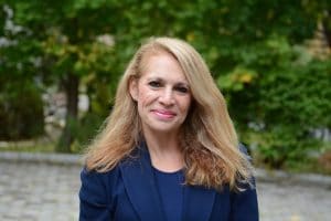 50 Health Entrepreneurs to watch in 2021 Renee Exelbert Health Entrepreneurs