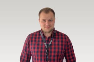 50 Tech Entrepreneurs To Watch In 2021 Vadym Zotov Tech Entrepreneurs