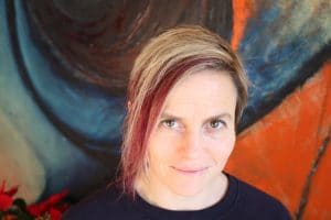 101 Female Entrepreneurs To Watch in 2021 Caroline Mcdonald Female Entrepreneurs