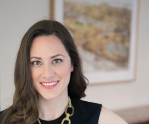 101 Female Entrepreneurs To Watch in 2021 Maggie Sprenger