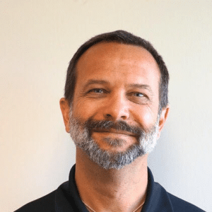 50 Tech Entrepreneurs To Watch In 2021 Noah Miller Tech Entrepreneurs