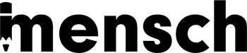 IdeaMensch logo