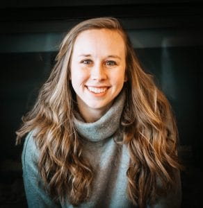 101 Female Entrepreneurs To Watch in 2021 Dawn Jones Female Entrepreneurs