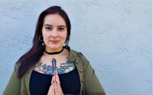 101 Female Entrepreneurs To Watch in 2021 Deanna Rose Morgado Female Entrepreneurs