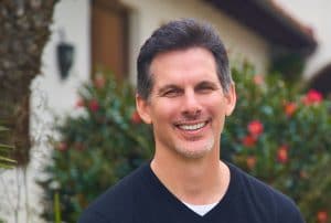 Kevin DeMerritt