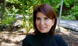 101 Female Entrepreneurs To Watch in 2021 Kimberly Maska Female Entrepreneurs