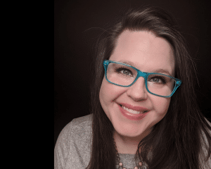 101 Female Entrepreneurs To Watch in 2021 Kirsten Helgeson Female Entrepreneurs