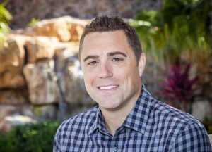 50 Tech Entrepreneurs To Watch In 2021 Mark Thompson Tech Entrepreneurs