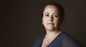 50 Health Entrepreneurs to watch in 2021 Nina Hjortlund Health Entrepreneurs