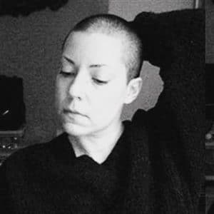 101 Female Entrepreneurs To Watch in 2021 Brianne McGuire Female Entrepreneurs