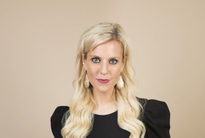 101 Female Entrepreneurs To Watch in 2021 Joanna Riley Female Entrepreneurs