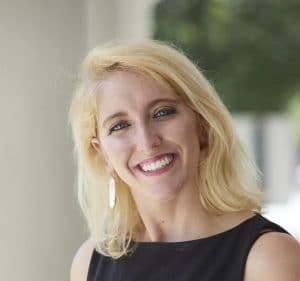 50 Health Entrepreneurs to watch in 2021 Elizabeth Simpler Health Entrepreneurs