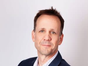 50 Health Entrepreneurs to watch in 2021 Mark Kahrhoff Health Entrepreneurs