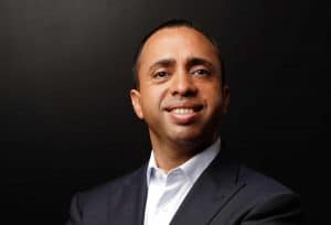 50 Health Entrepreneurs to watch in 2021 Pradeep Goel Health Entrepreneurs