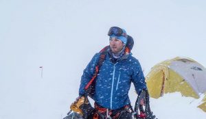 51 Remarkable Young Entrepreneurs To Watch in 2021 Andrew Hughes Young Entrepreneurs