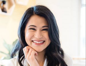 51 Remarkable Young Entrepreneurs To Watch in 2021 Cher Hale Young Entrepreneurs