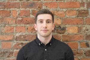 51 Remarkable Young Entrepreneurs To Watch in 2021 Sam Sheppard Young Entrepreneurs