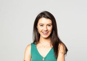 51 Remarkable Young Entrepreneurs To Watch in 2021 Adelle Archer Young Entrepreneurs