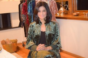 101 Female Entrepreneurs To Watch in 2021 Aysha Saeed