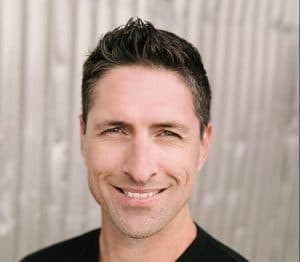 50 Health Entrepreneurs to watch in 2021 Brian Goodell Health Entrepreneurs