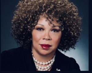 101 Female Entrepreneurs To Watch in 2021 Deena Pierott