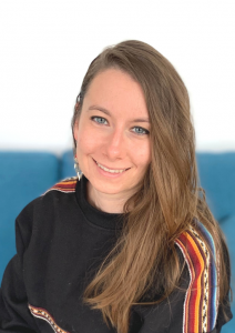 101 Female Entrepreneurs To Watch in 2021 Elena Brook-Hart Rodriguez