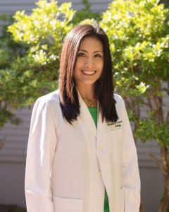 101 Female Entrepreneurs To Watch in 2021 Jessica Lubahn