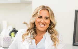 50 Health Entrepreneurs to watch in 2021 Jessica Nouhavandi Health Entrepreneurs