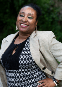 101 Female Entrepreneurs To Watch in 2021 101 Female Entrepreneurs To Watch in 2021