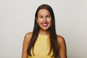 101 Female Entrepreneurs To Watch in 2021 Kara Latta