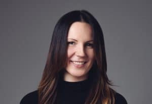 101 Female Entrepreneurs To Watch in 2021 101 Female Entrepreneurs To Watch in 2021