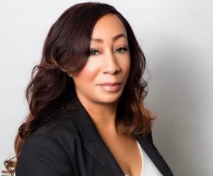 101 Female Entrepreneurs To Watch in 2021 Natalie Hardie