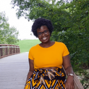 101 Female Entrepreneurs To Watch in 2021 Nnenna Umelloh