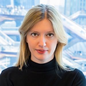 101 Female Entrepreneurs To Watch in 2021 101 Female Entrepreneurs To Watch in 2021