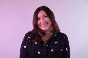 101 Female Entrepreneurs To Watch in 2021 101 Female Entrepreneurs To Watch in 2021