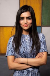 101 Female Entrepreneurs To Watch in 2021 Suuchi Ramesh