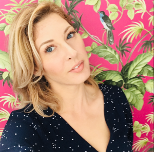 101 Female Entrepreneurs To Watch in 2021 Vickie Brennan