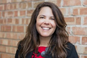 50 Tech Entrepreneurs To Watch In 2021 Andrea Sommer Tech Entrepreneurs