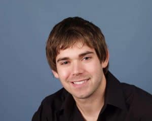 50 Tech Entrepreneurs To Watch In 2021 Jayson DeMers Tech Entrepreneurs