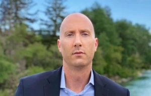 50 Health Entrepreneurs to watch in 2021 Jeff Ber Health Entrepreneurs